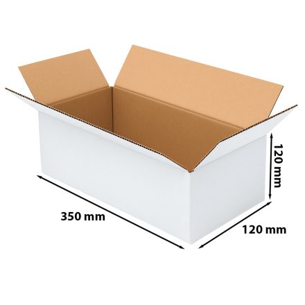 NEOPAK packaging product