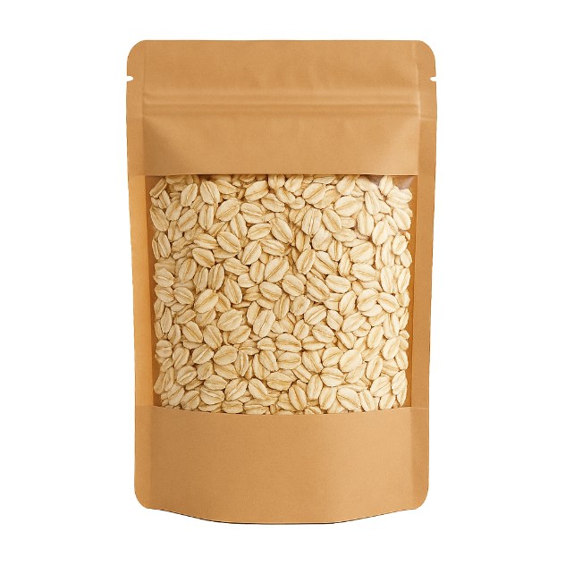 NEOPAK packaging product