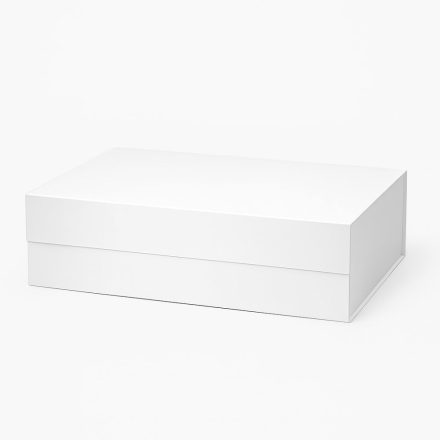 NEOPAK packaging product