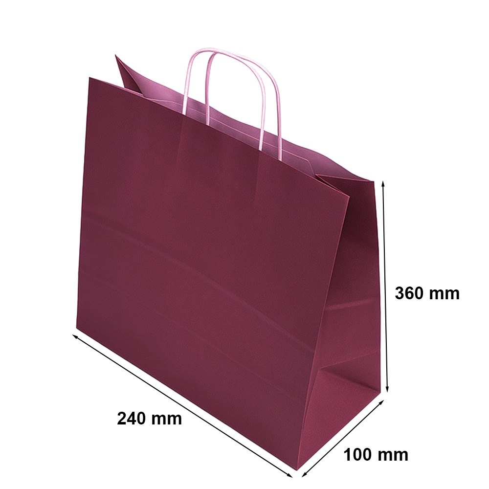 NEOPAK packaging product