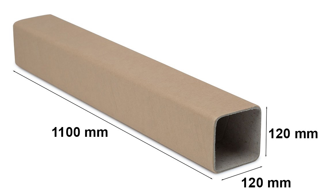 NEOPAK packaging product