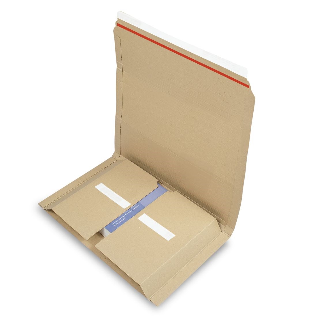 NEOPAK packaging product