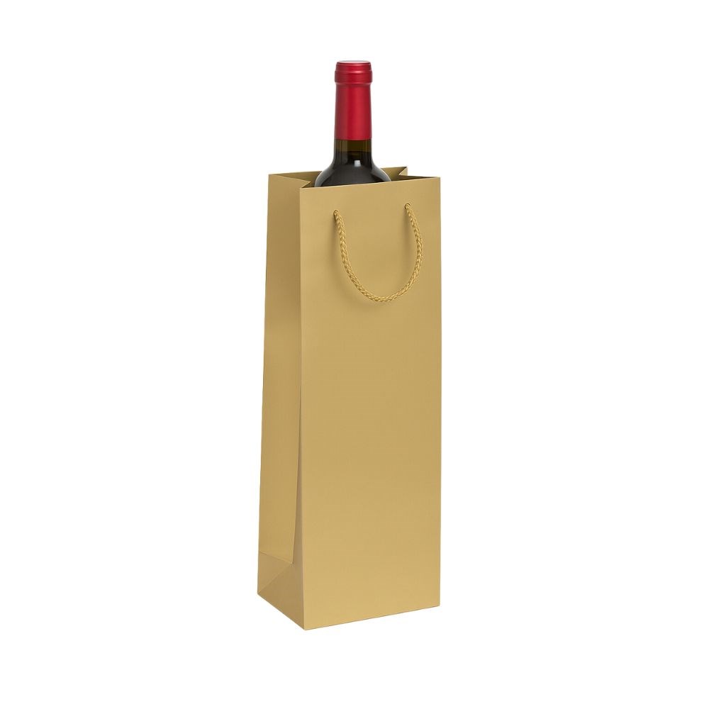 NEOPAK packaging product