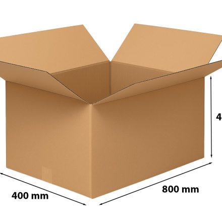 NEOPAK packaging product