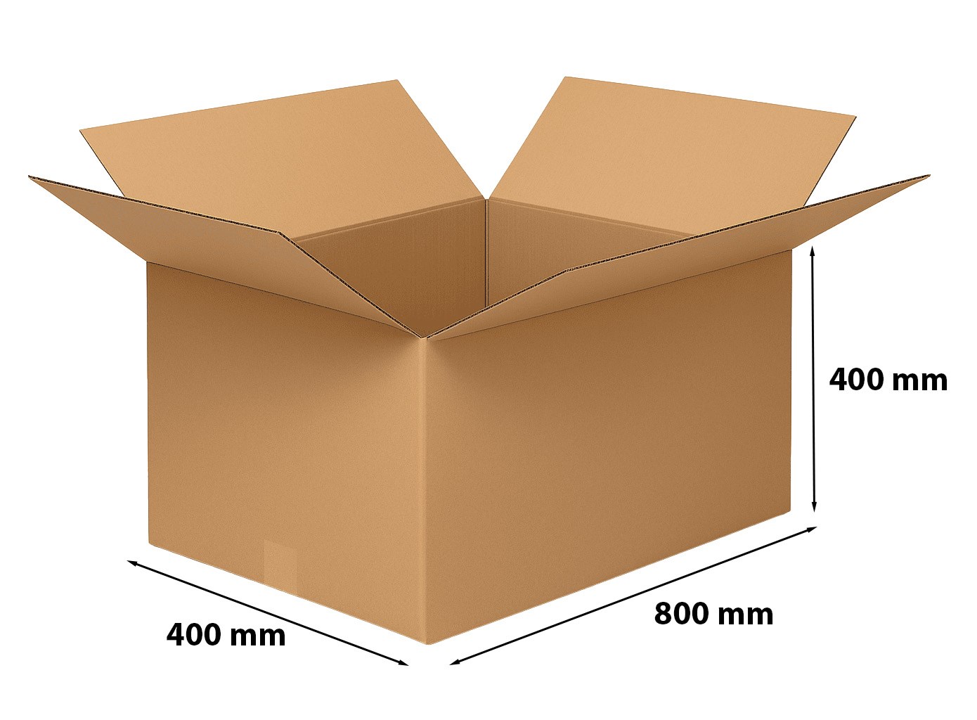 NEOPAK packaging product