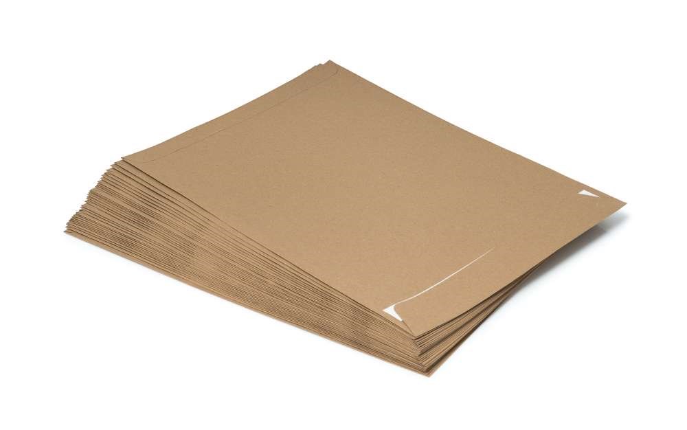 NEOPAK packaging product
