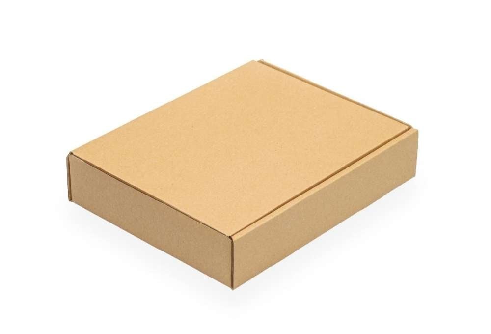 NEOPAK packaging product