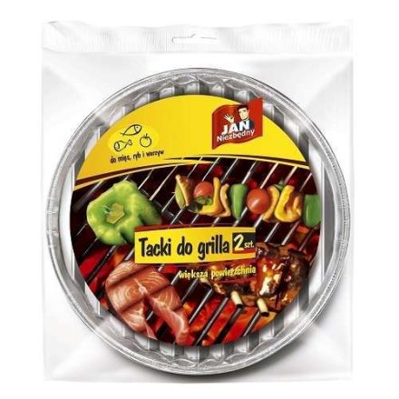 NEOPAK packaging product
