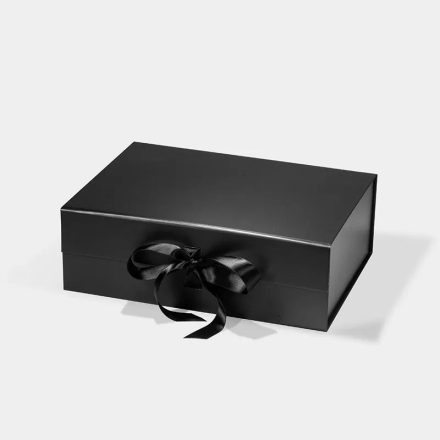 NEOPAK packaging product