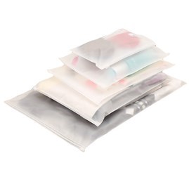 NEOPAK packaging product