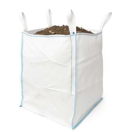 NEOPAK packaging product
