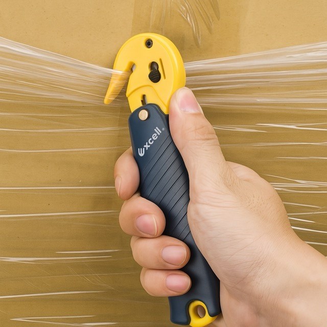 NEOPAK packaging product