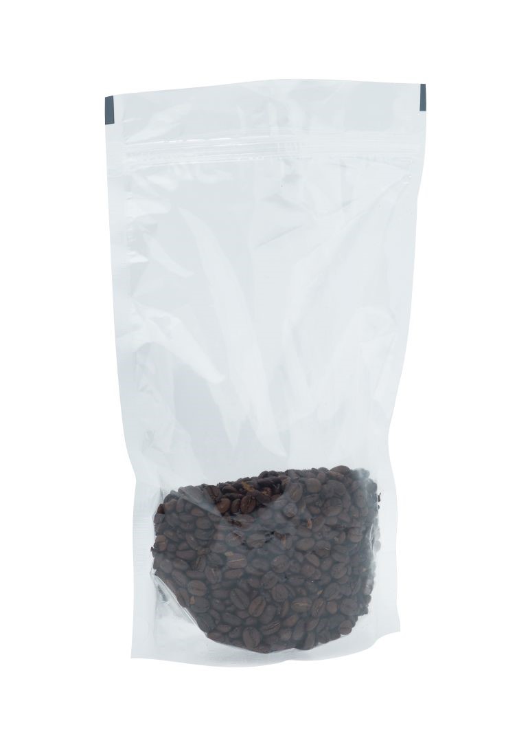 NEOPAK packaging product