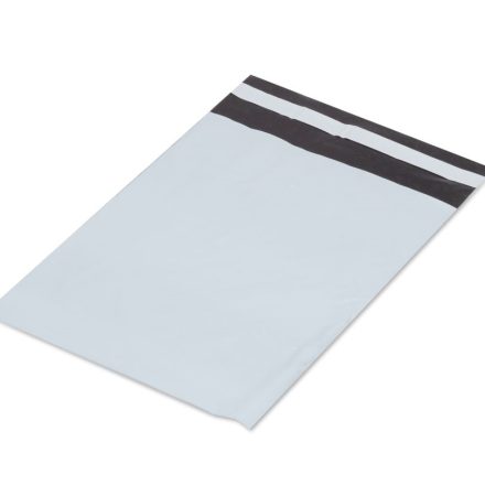 NEOPAK packaging product