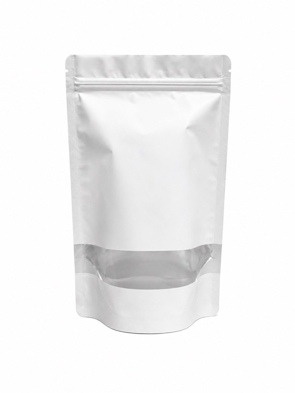 NEOPAK packaging product