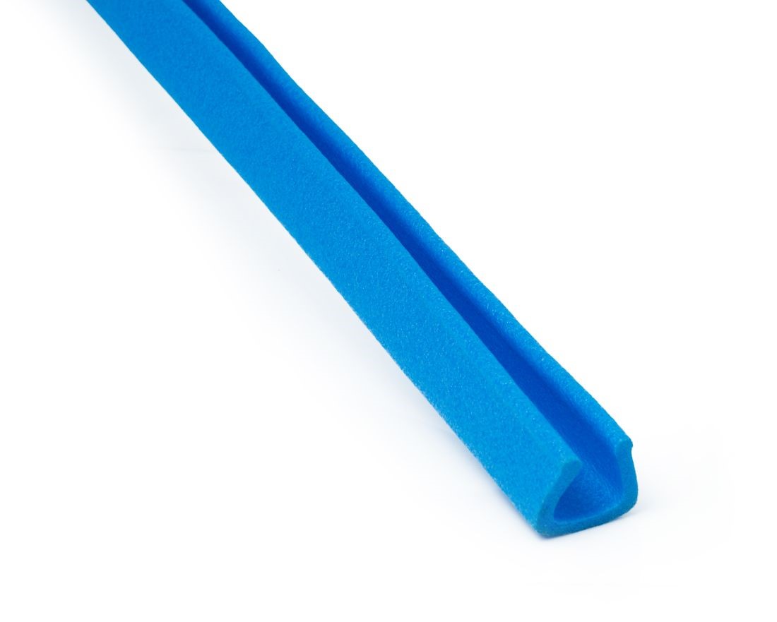 NEOPAK packaging product