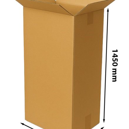 NEOPAK packaging product