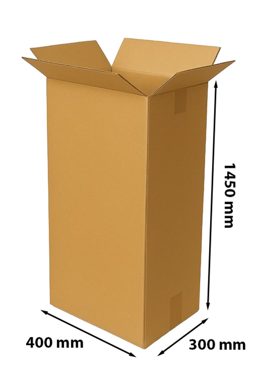 NEOPAK packaging product
