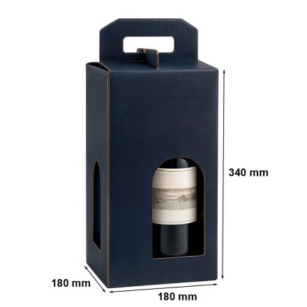 NEOPAK packaging product