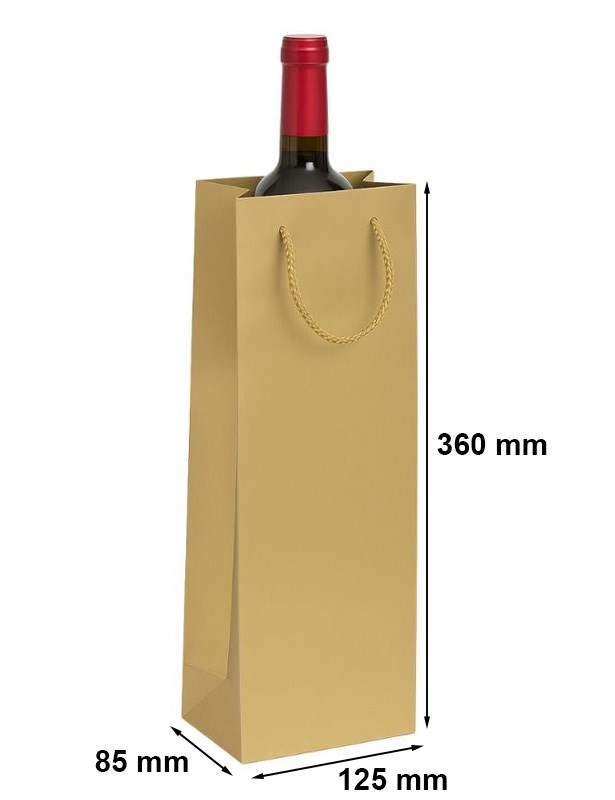 NEOPAK packaging product