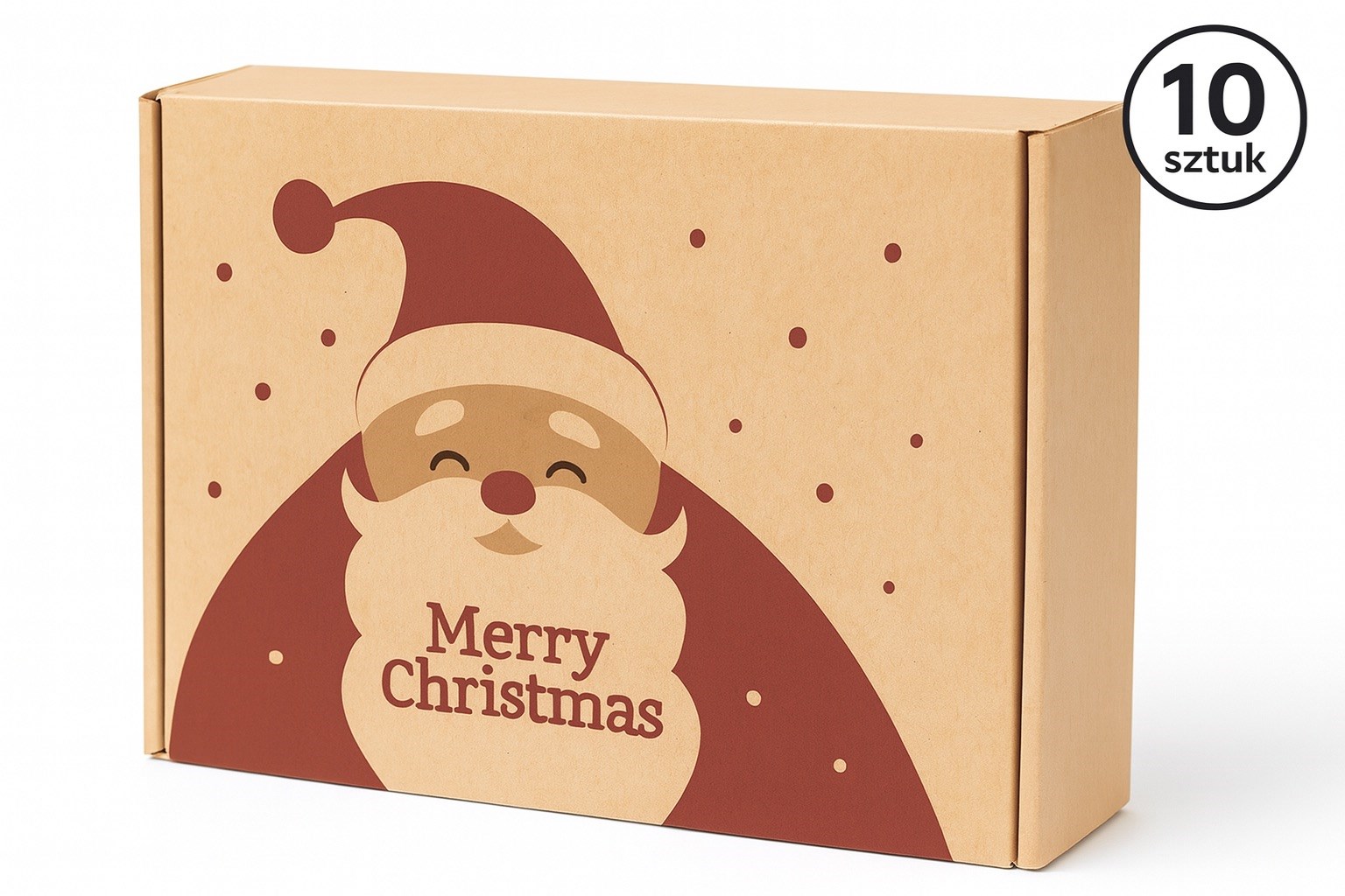 NEOPAK packaging product
