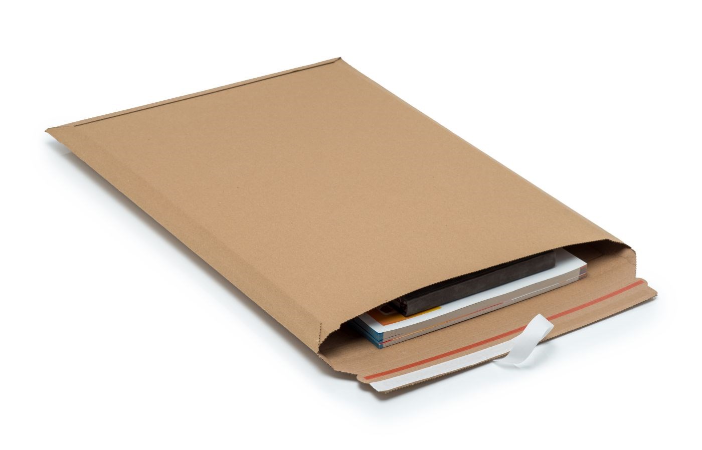 NEOPAK packaging product