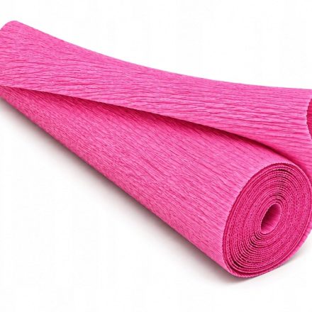 NEOPAK packaging product