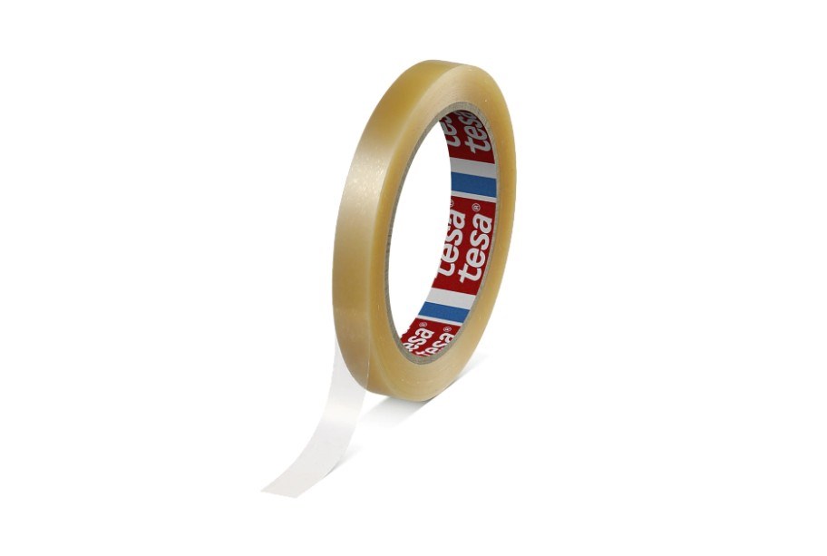 NEOPAK packaging product