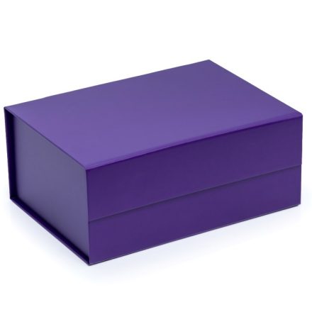 NEOPAK packaging product
