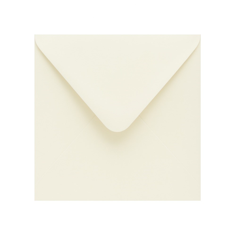 NEOPAK packaging product