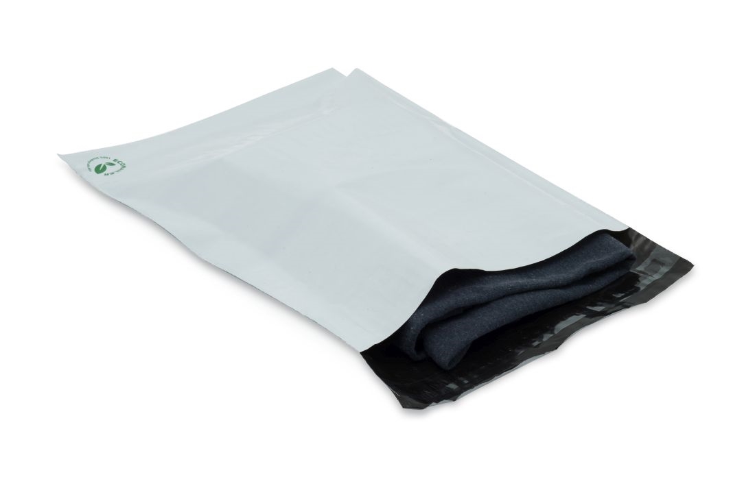 NEOPAK packaging product