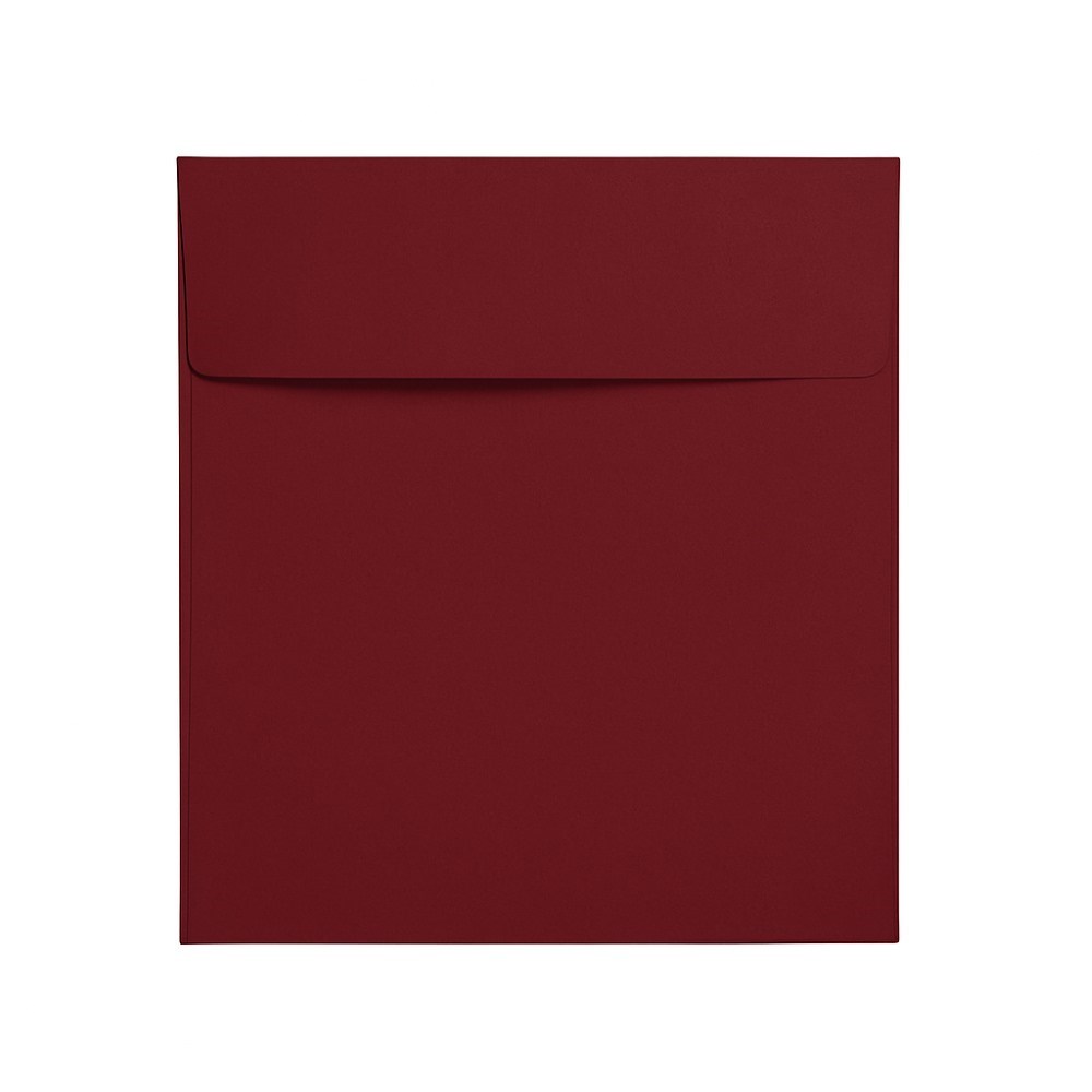 NEOPAK packaging product
