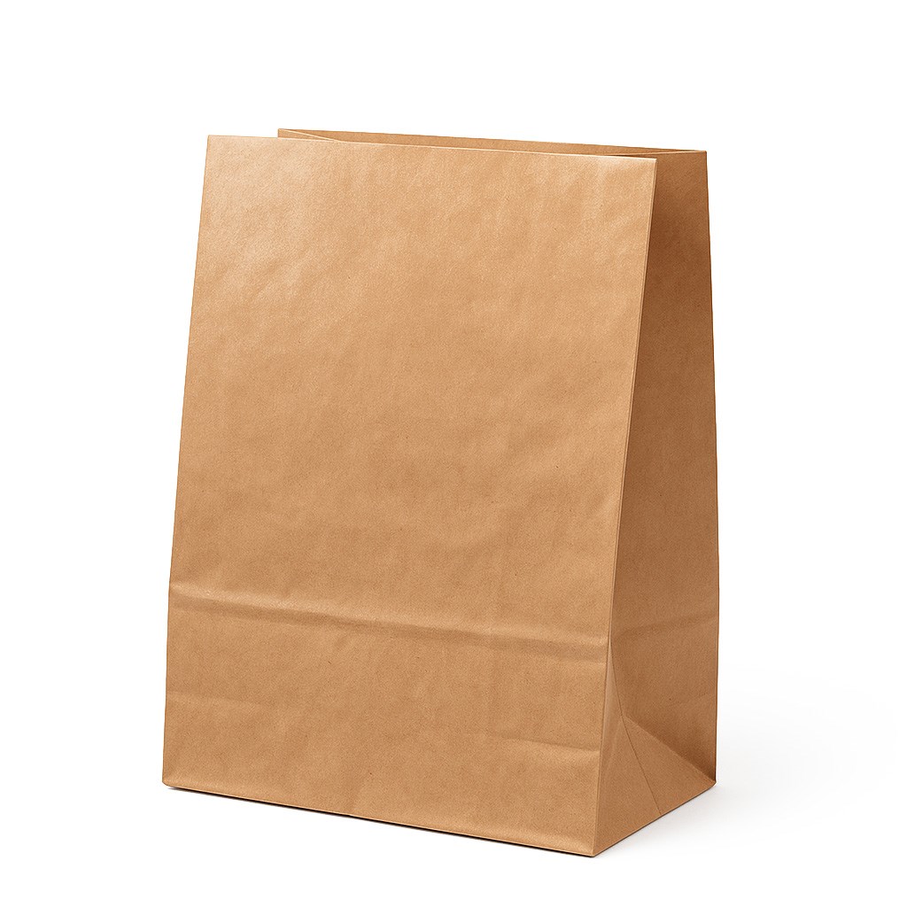 NEOPAK packaging product