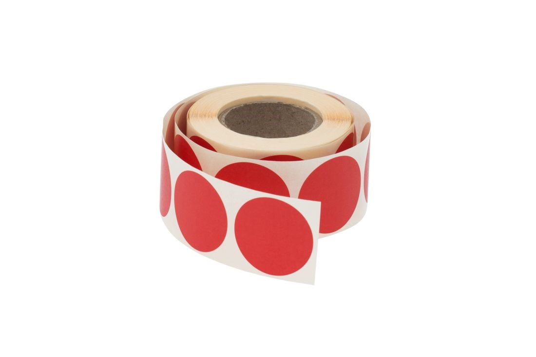 NEOPAK packaging product