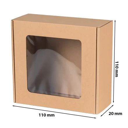 NEOPAK packaging product