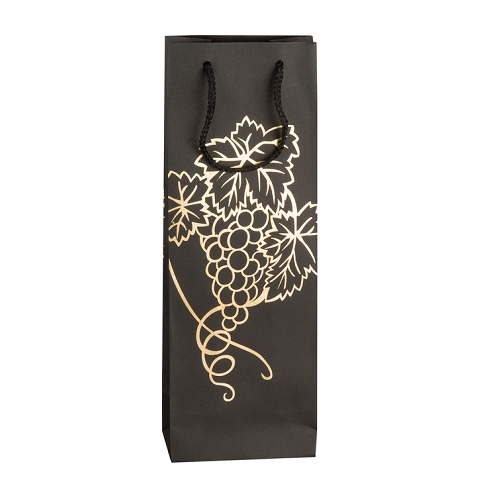 NEOPAK packaging product