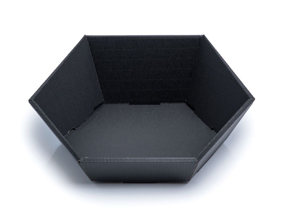 NEOPAK packaging product