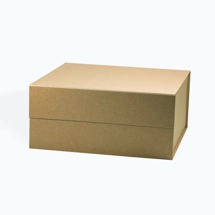 NEOPAK packaging product