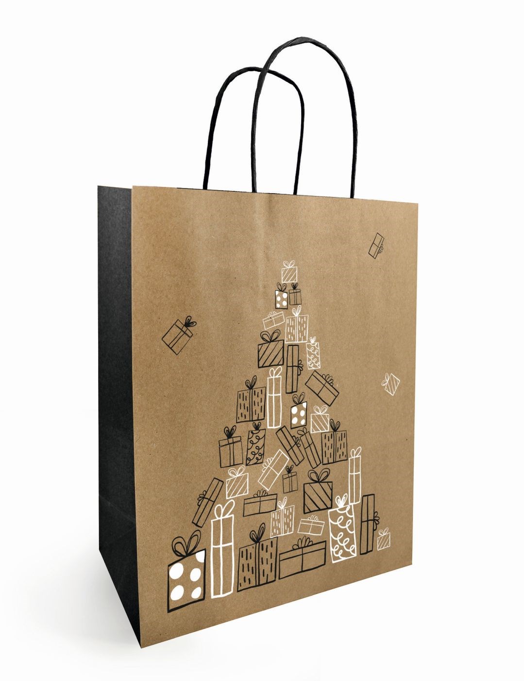 NEOPAK packaging product