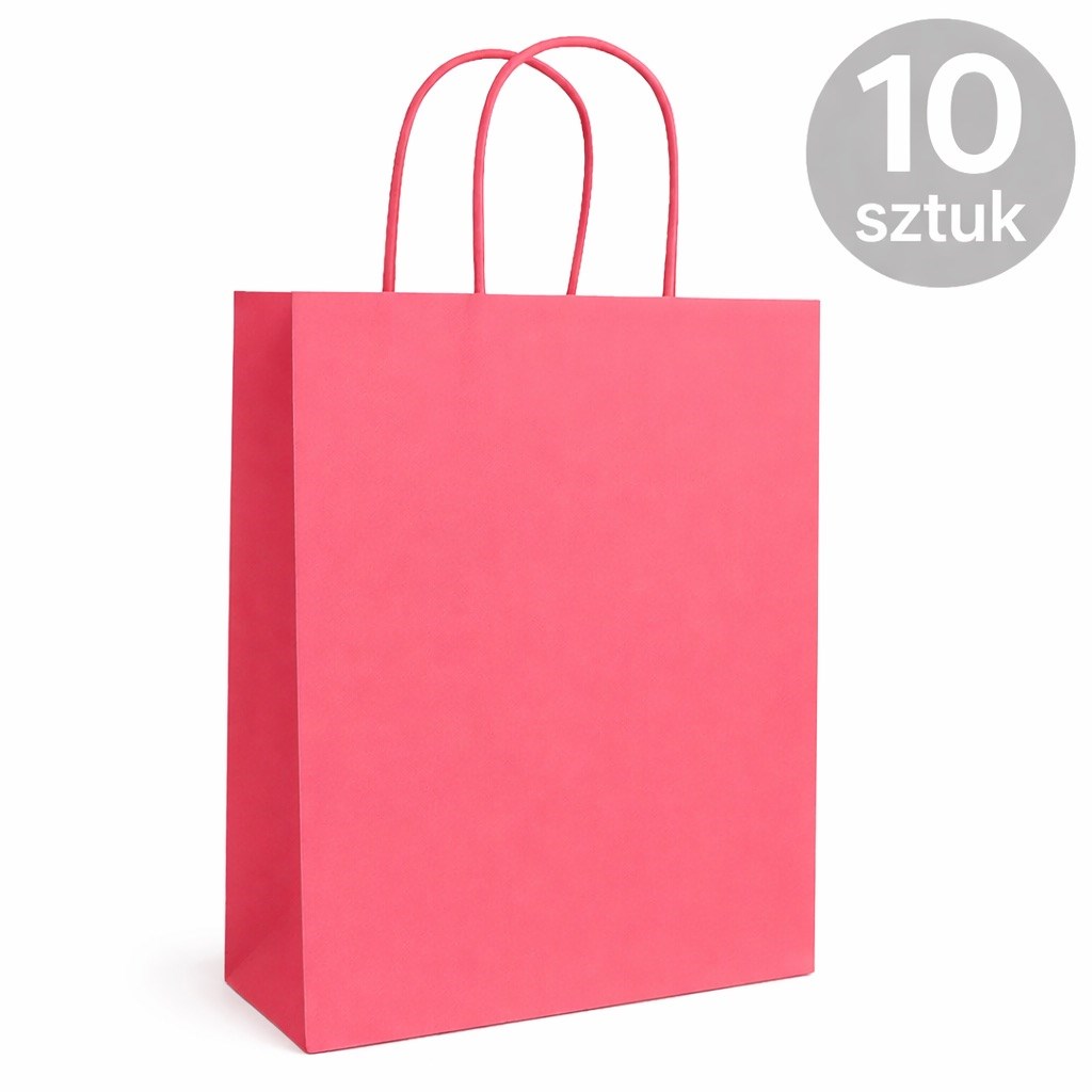 NEOPAK packaging product