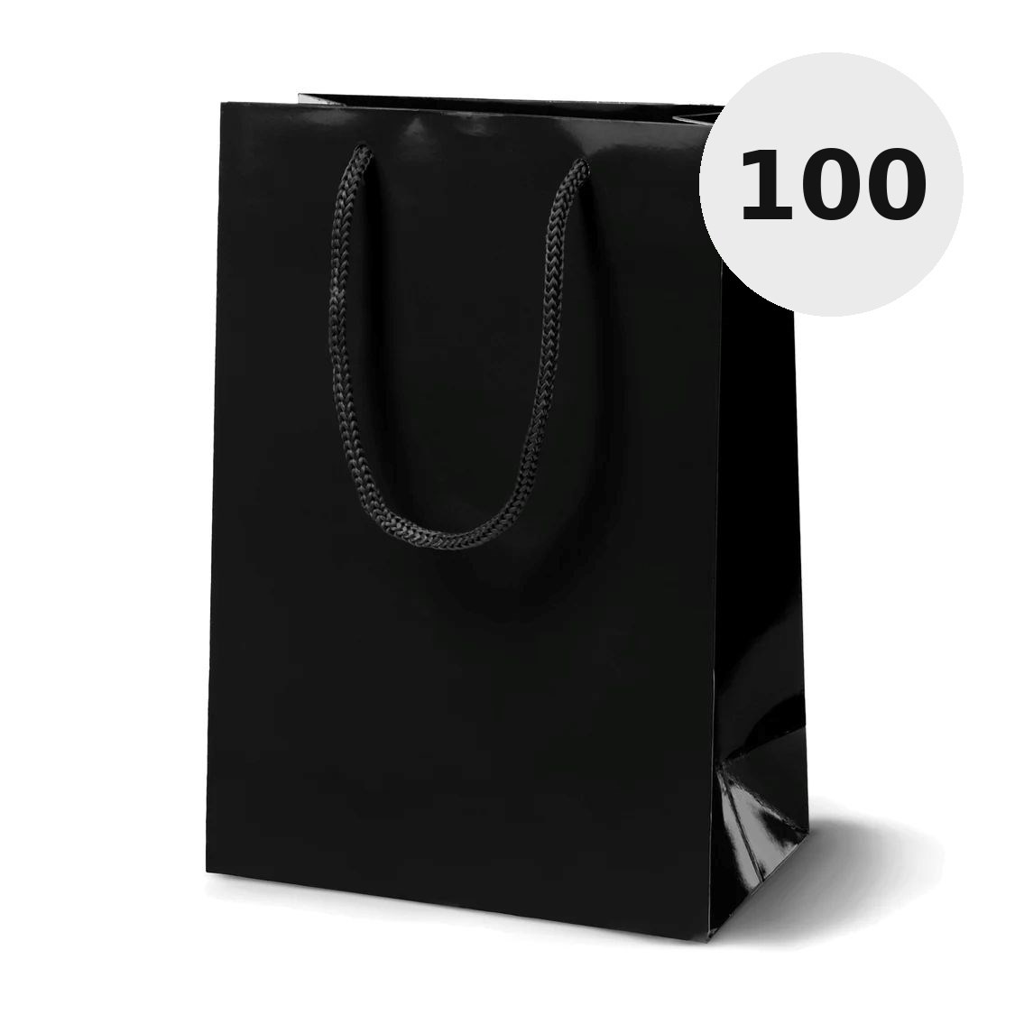 NEOPAK packaging product