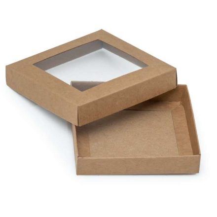 NEOPAK packaging product