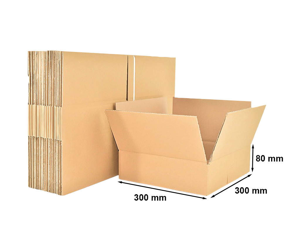 NEOPAK packaging product