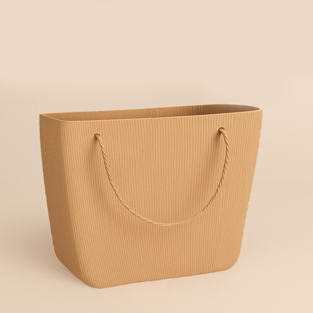 NEOPAK packaging product