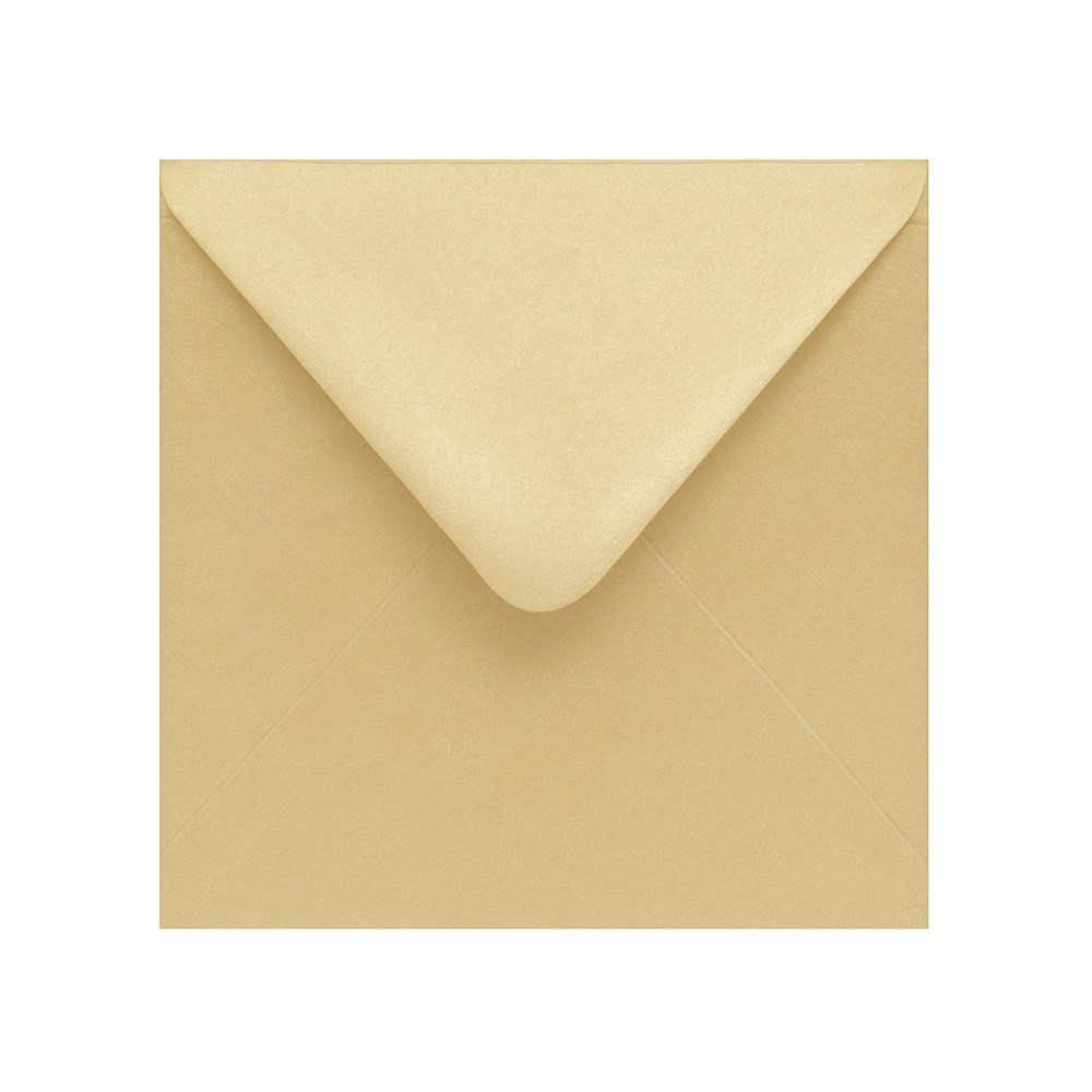 NEOPAK packaging product