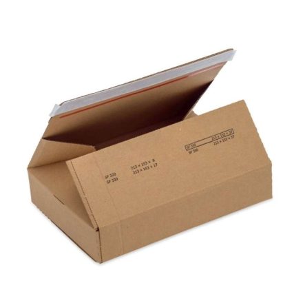 NEOPAK packaging product