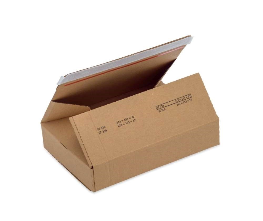 NEOPAK packaging product