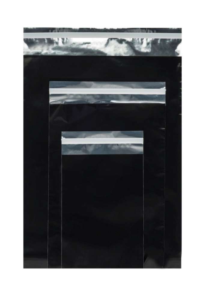 NEOPAK packaging product