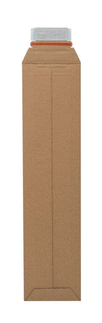 NEOPAK packaging product