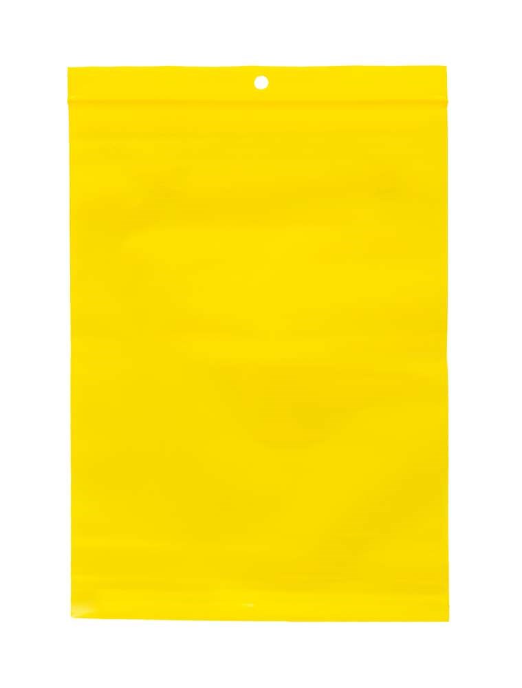 NEOPAK packaging product